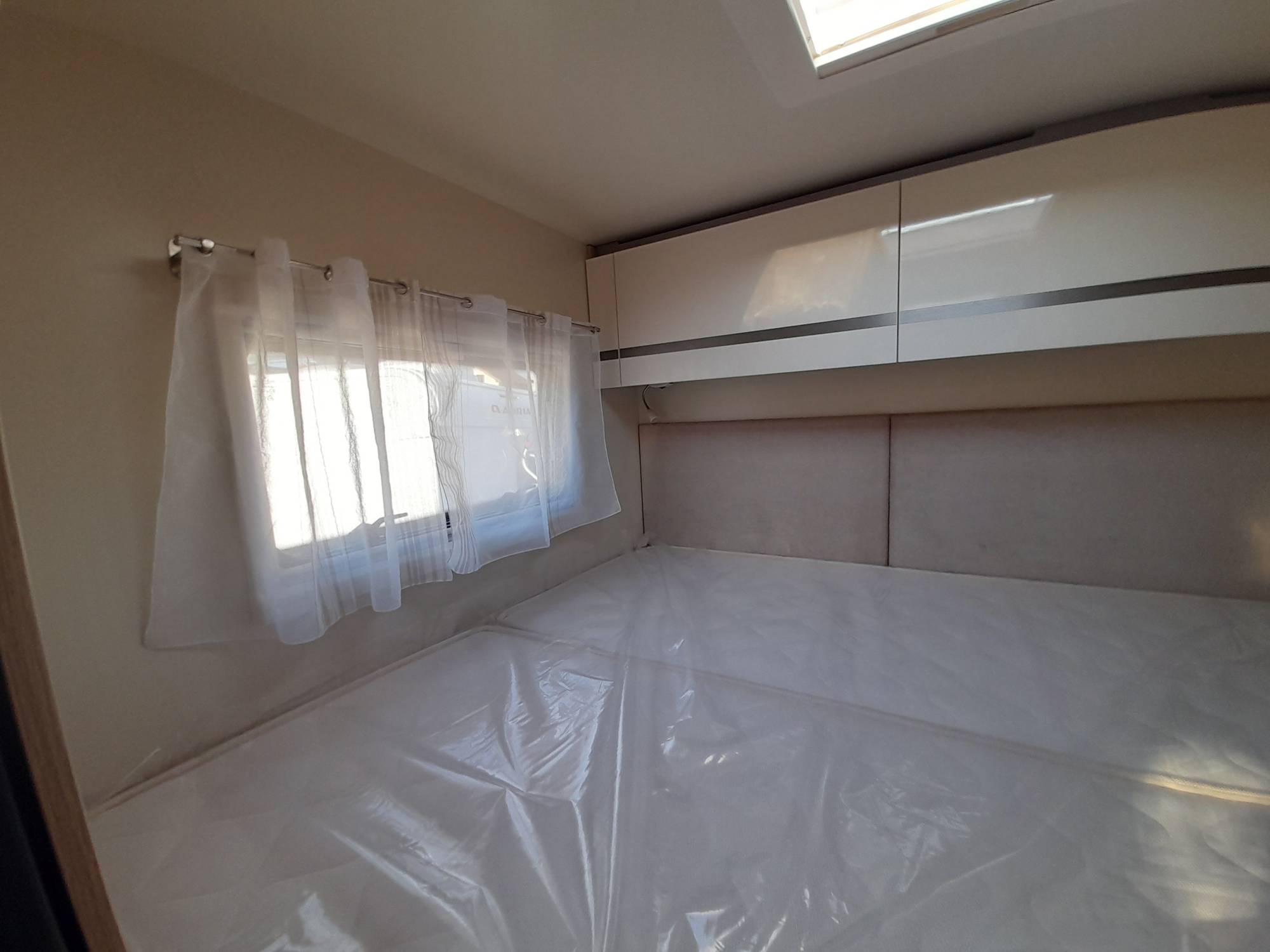 Siena 322 HubbetKlimaLithium2 solarInverter Giottiline SCS