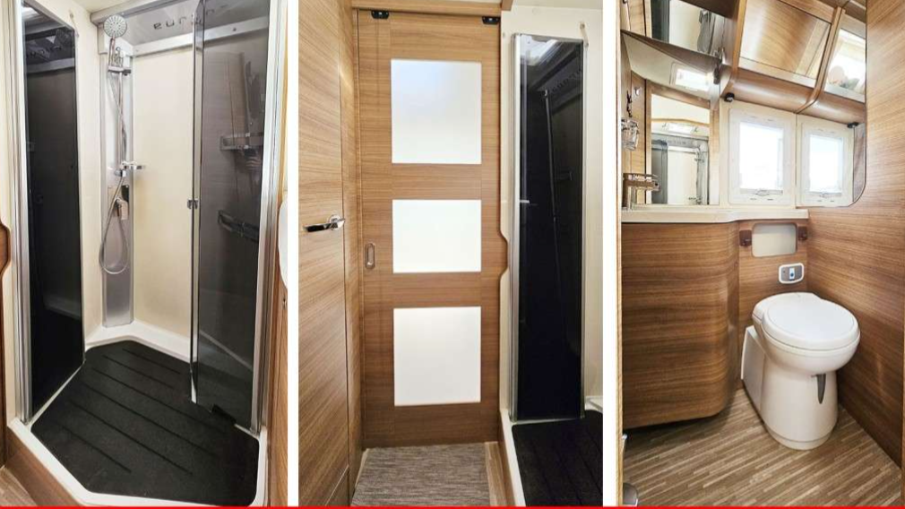 Immagine 2026-03-21 053341