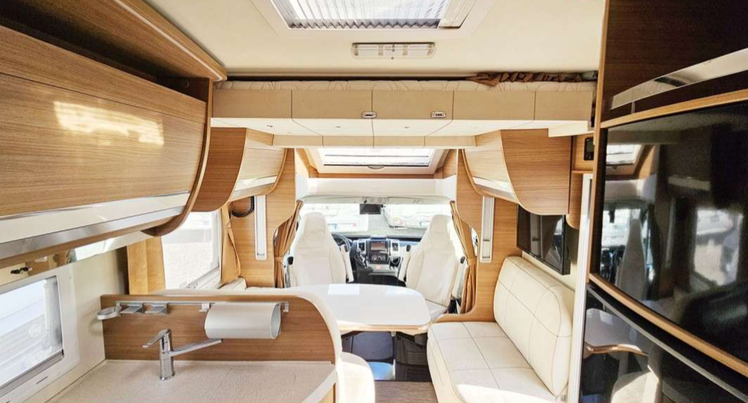 Immagine 2026-03-21 052920