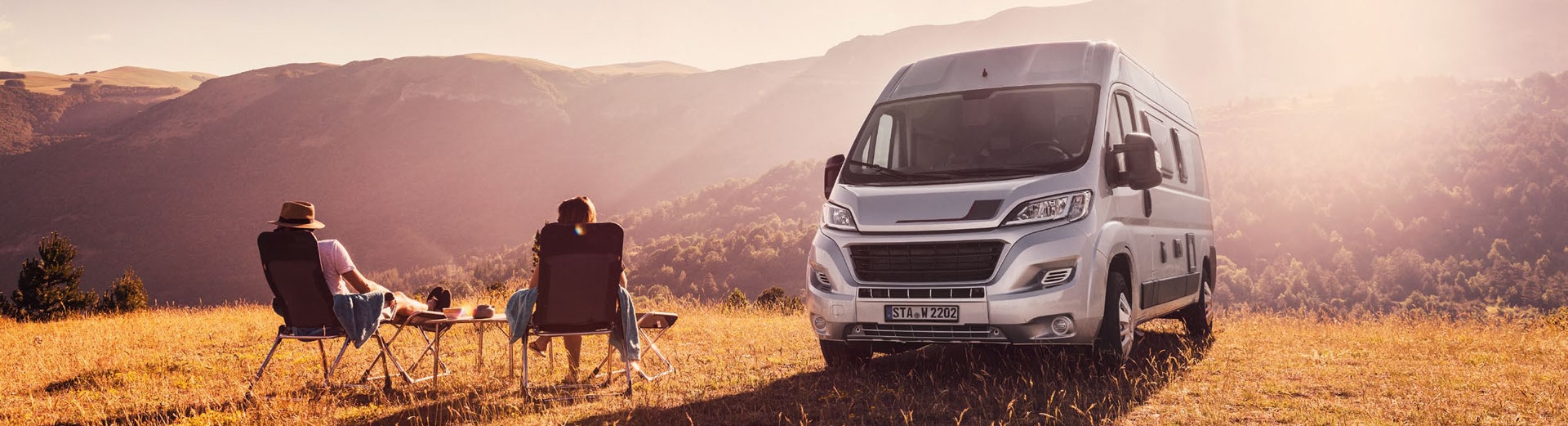 scs-camper-webasto-04-2022