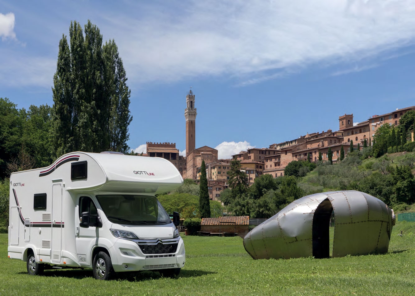 scs-camper-giottiline-02-2022
