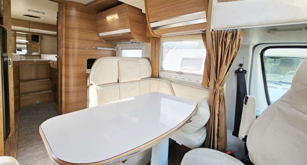 Immagine 2026-03-21 052836