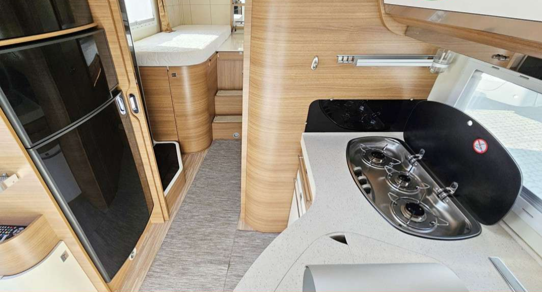 Immagine 2026-03-21 053011