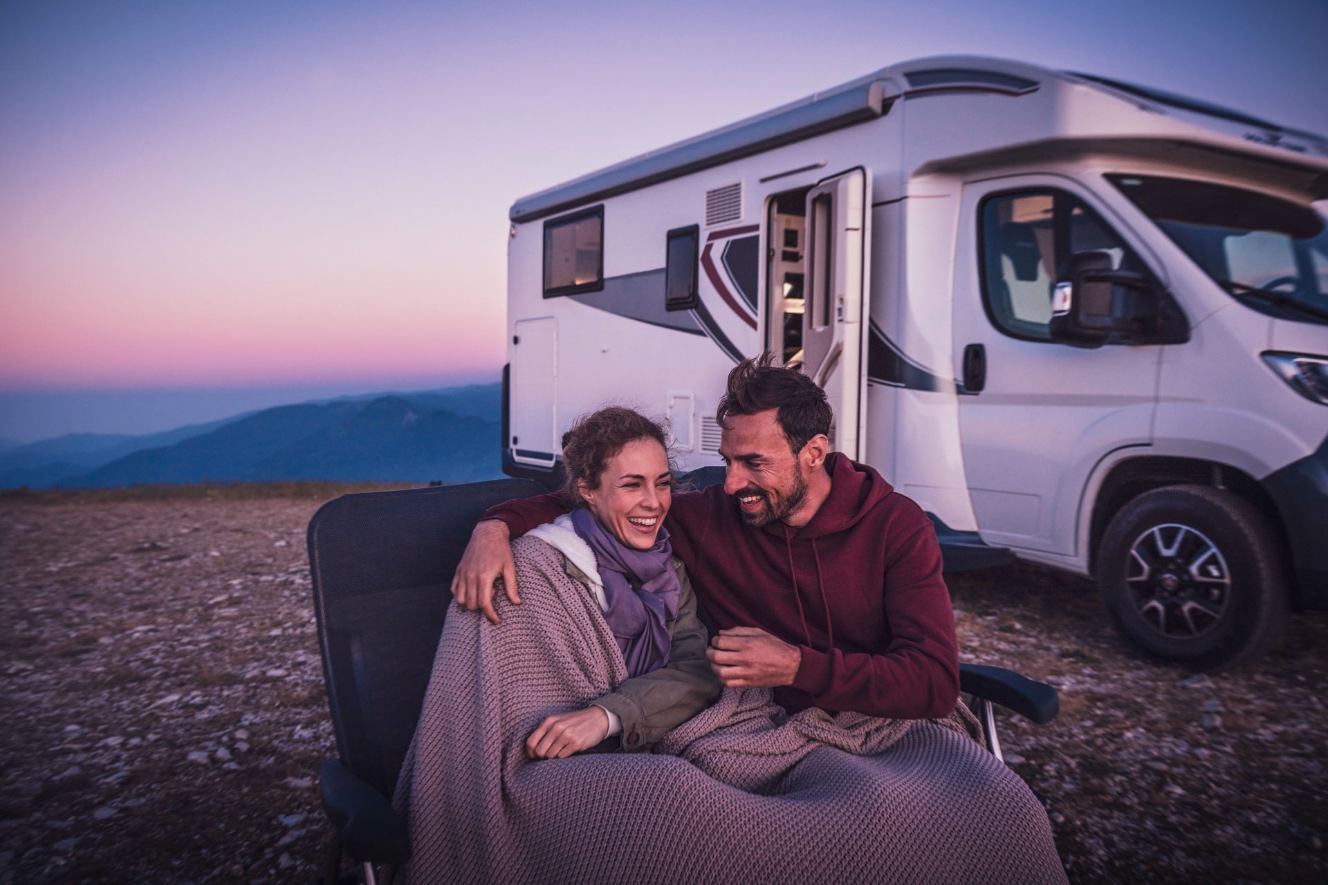 scs-camper-webasto-05-2022