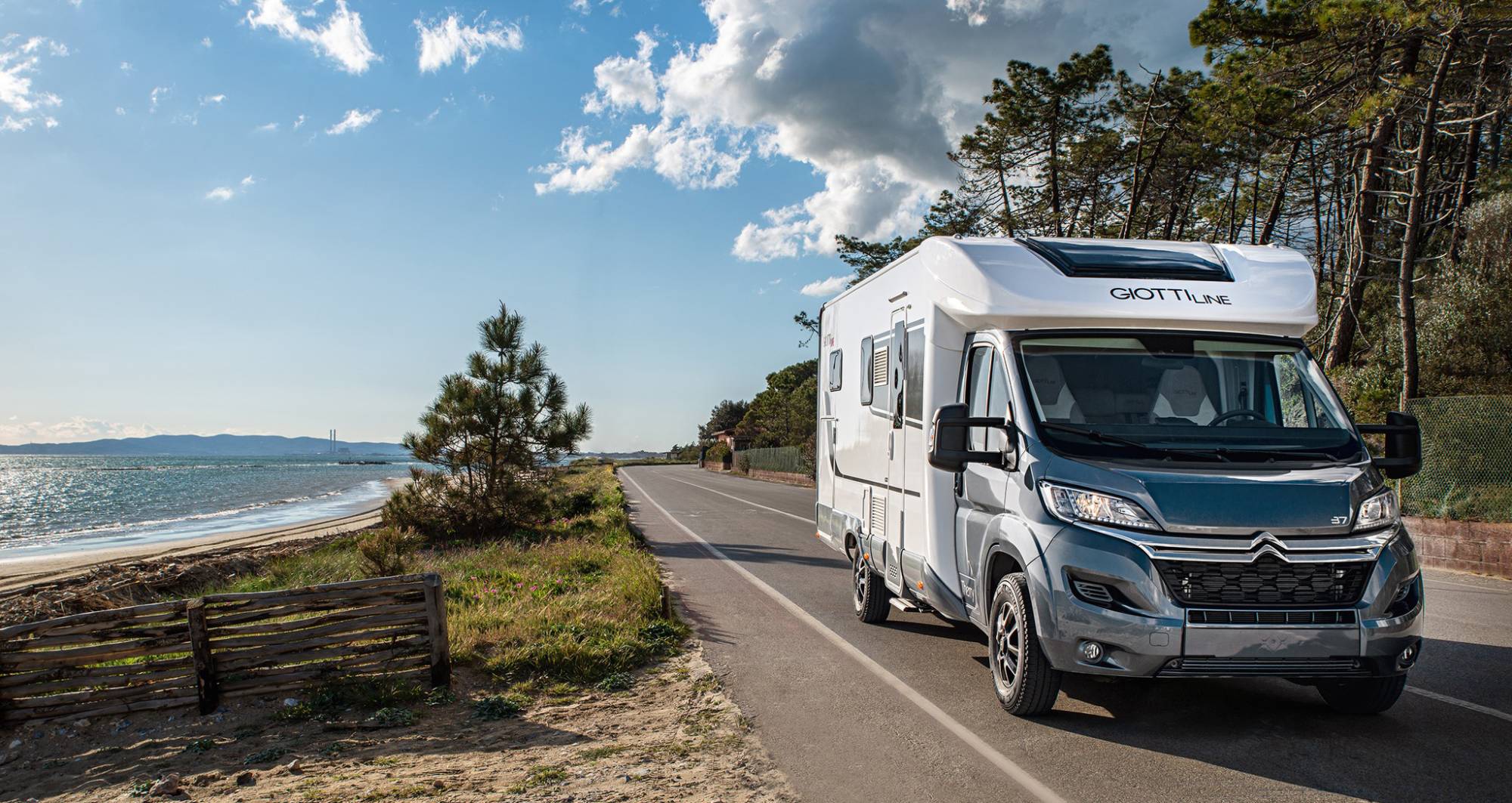 scs-camper-noleggio-camper-14