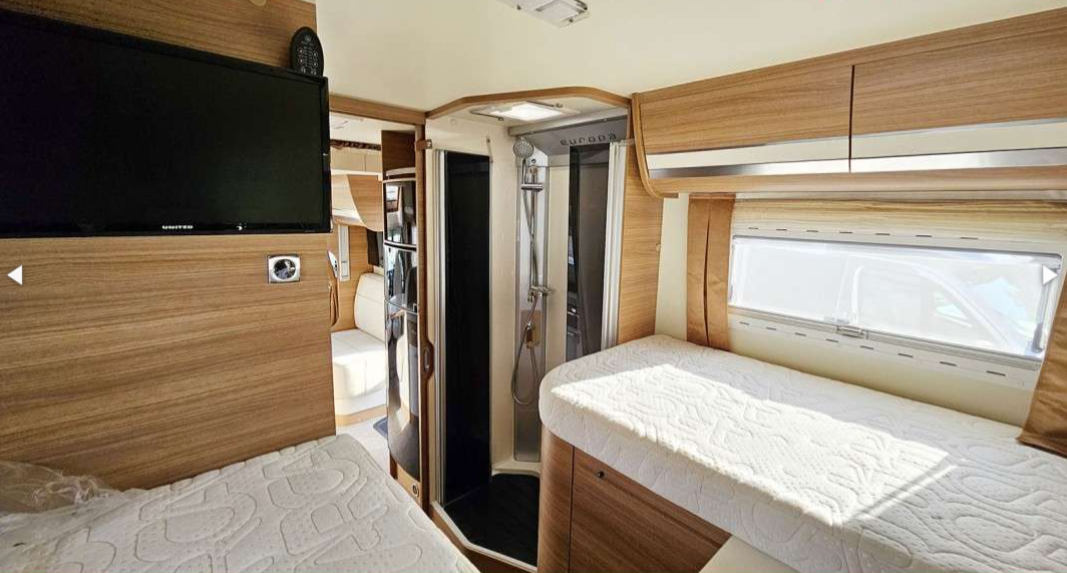 Immagine 2026-03-21 053152