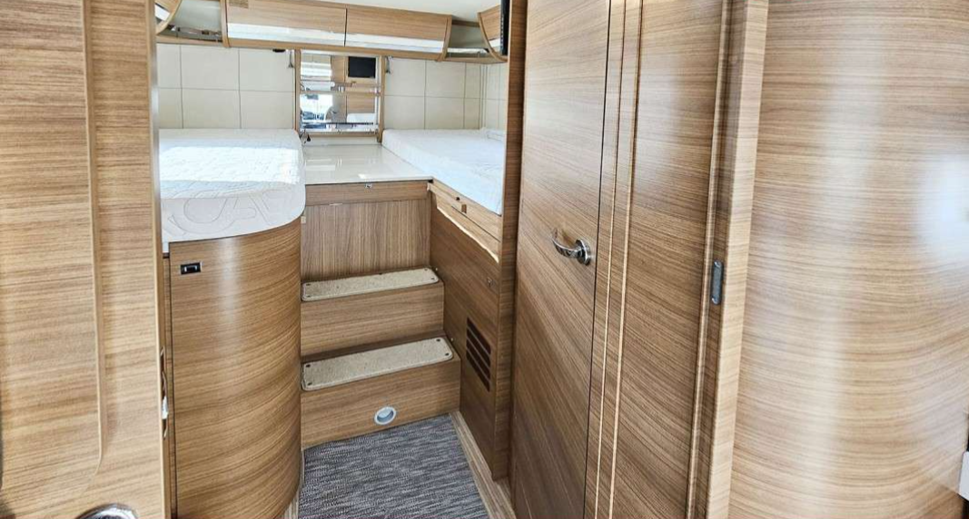 Immagine 2026-03-21 053036