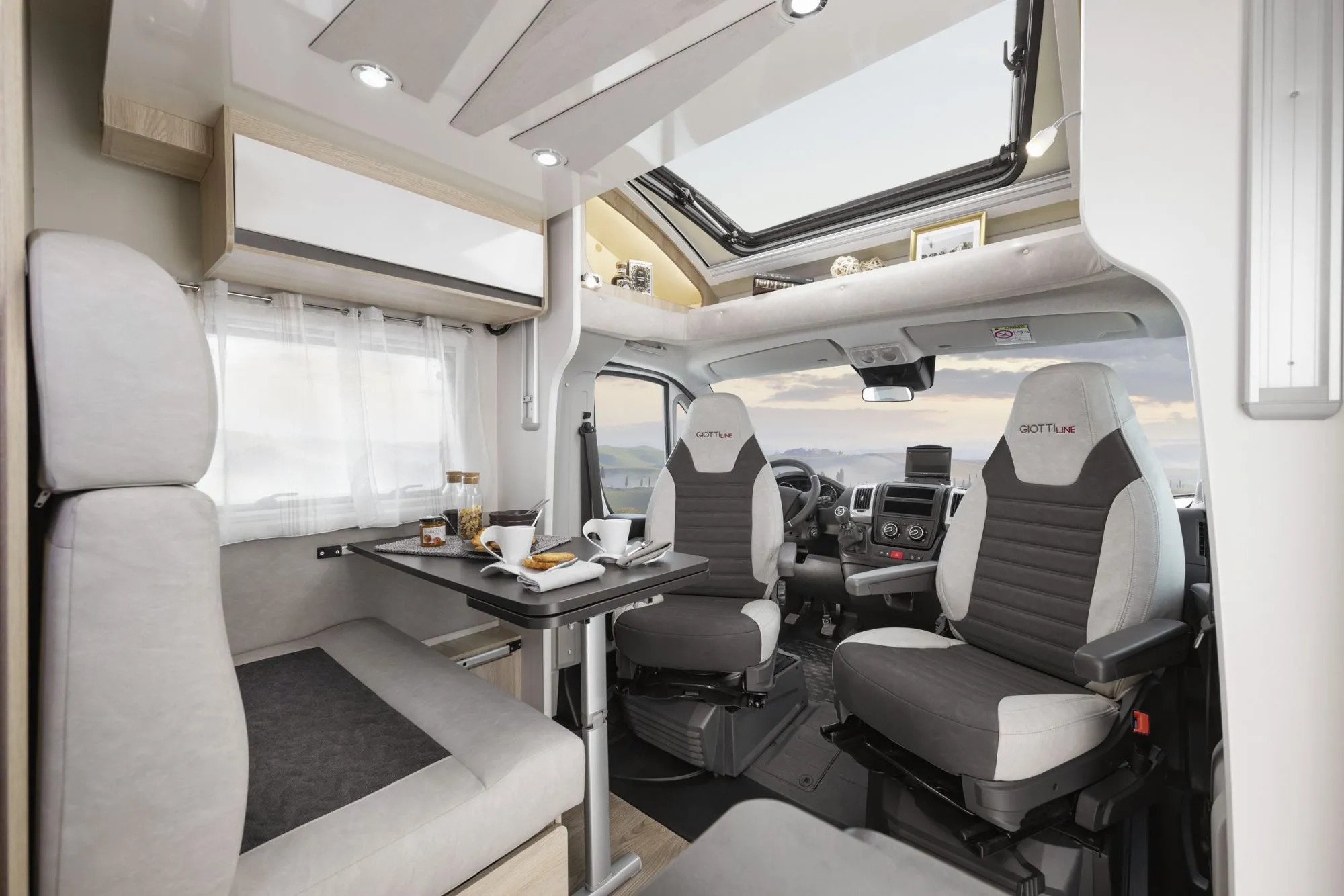 scs-camper-giottiline-comfort