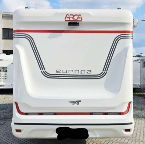 Immagine 2026-03-21 052634