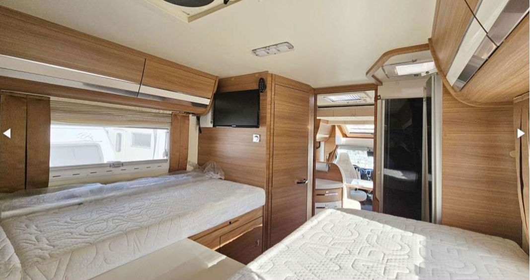 Immagine 2026-03-21 053221