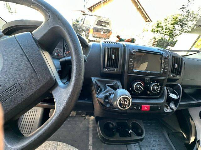 IMG_0392