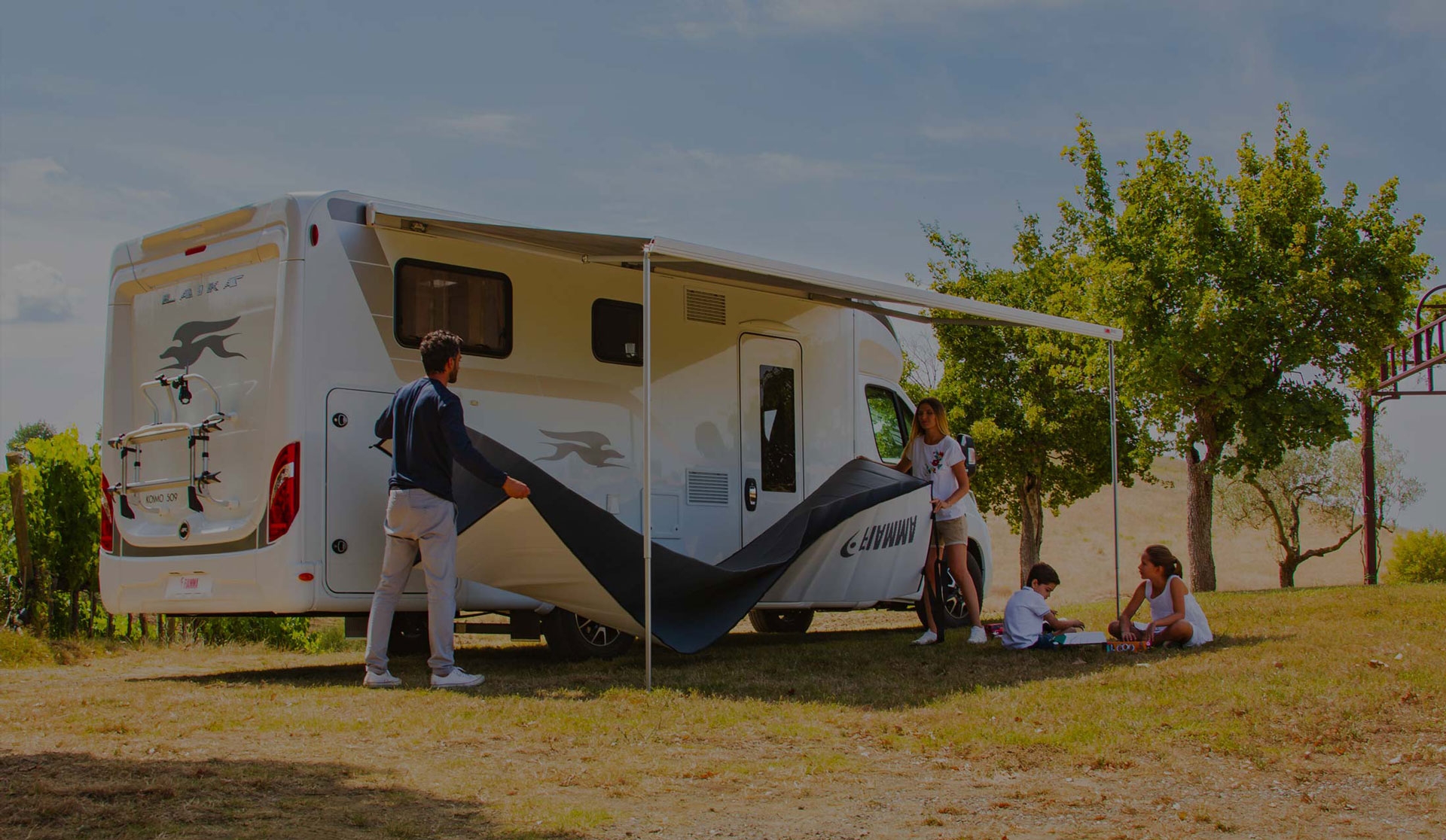 scs-camper-fiamma-accessori