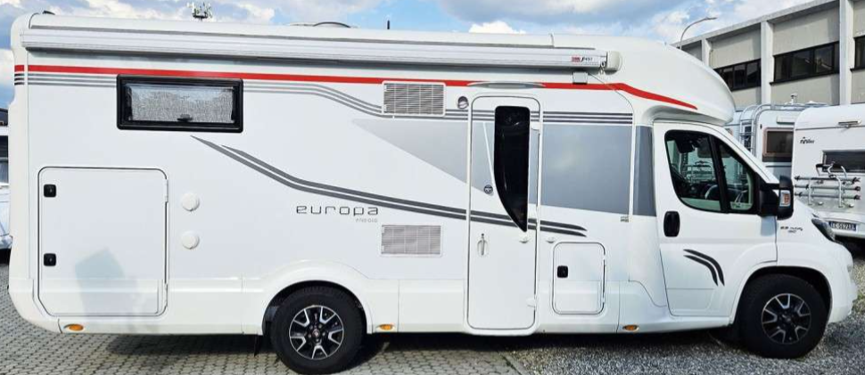 Immagine 2026-03-21 052659