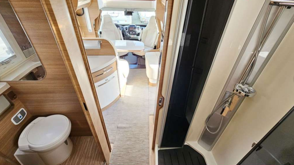 Immagine 2026-03-21 053316