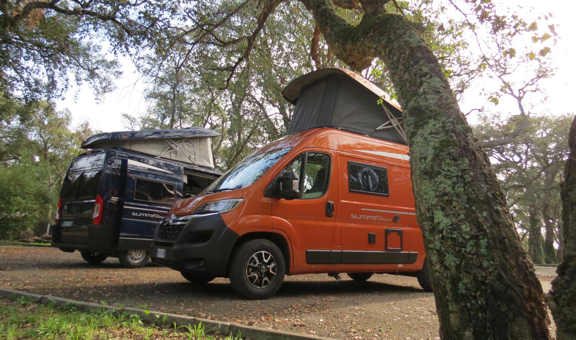 scs-camper-skyup-8