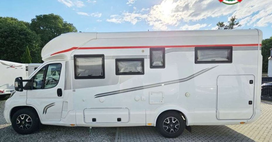 Immagine 2026-03-21 052504