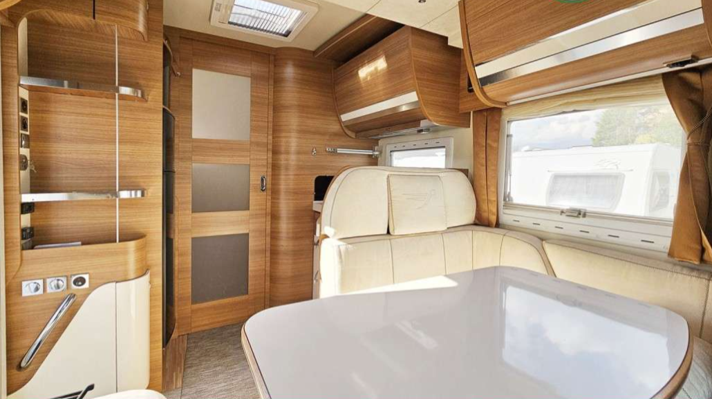 Immagine 2026-03-21 053409