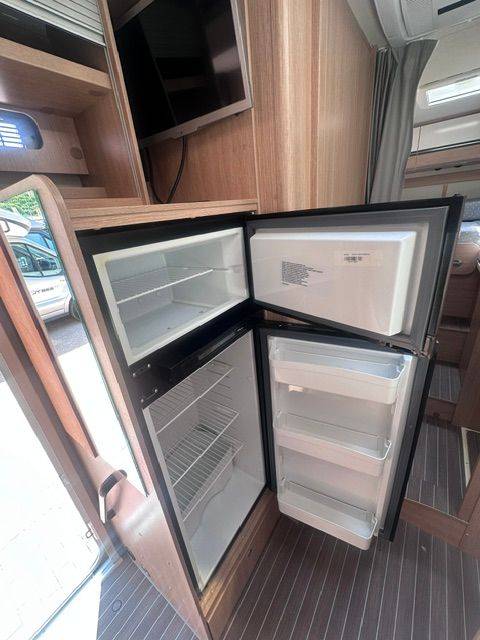 IMG_8889