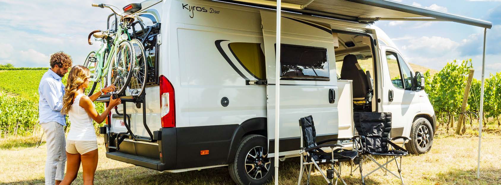 scs-camper-fiamma-slider-02-2022