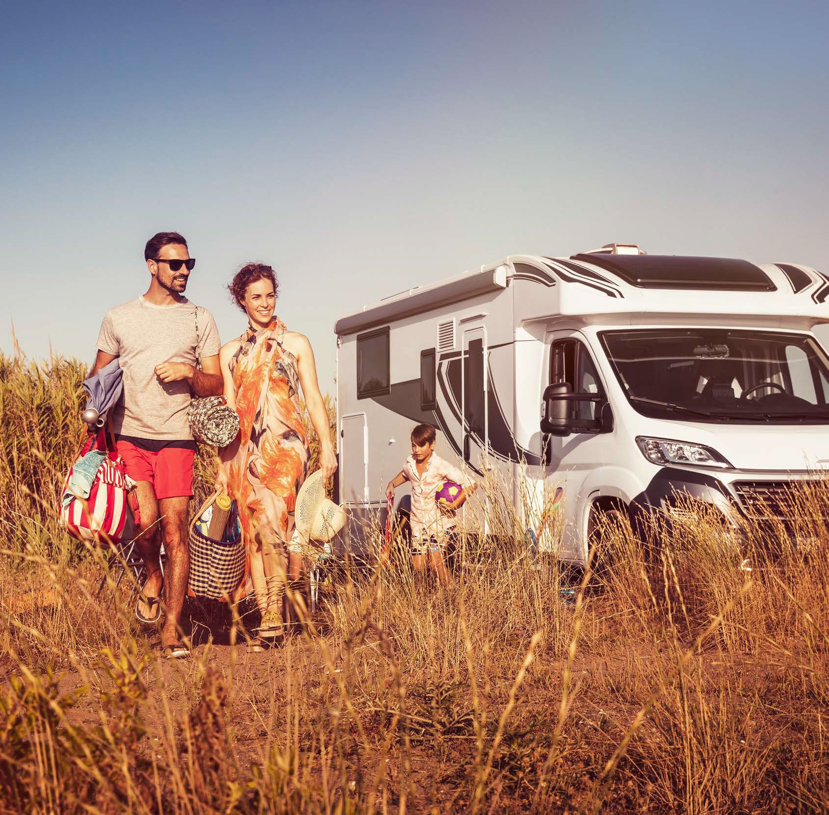 scs-camper-webasto-news-02-2022