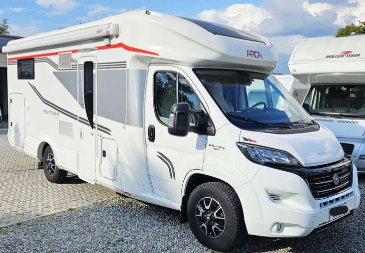 Immagine 2026-03-21 052313