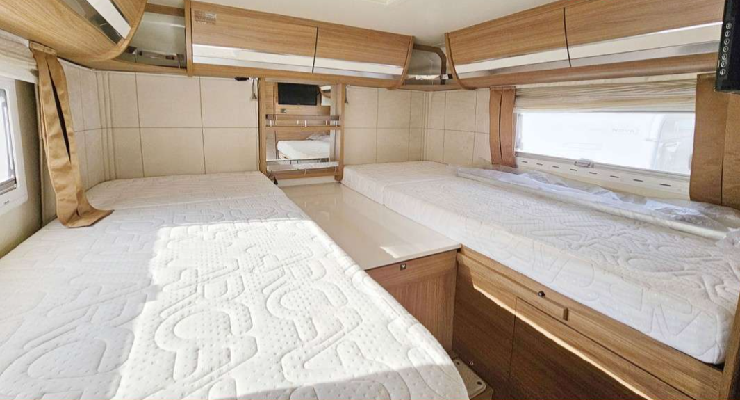 Immagine 2026-03-21 053100