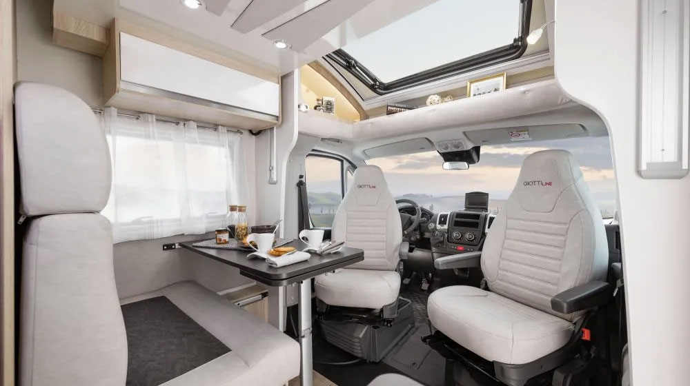 scs-camper-giottiline-2022