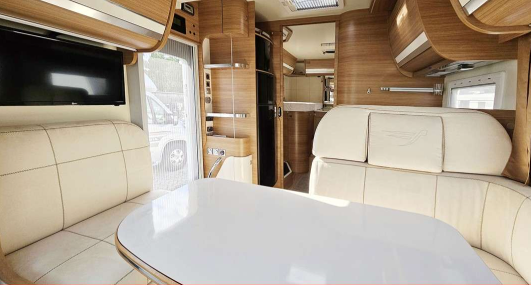 Immagine 2026-03-21 052900