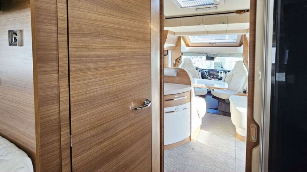 Immagine 2026-03-21 053249