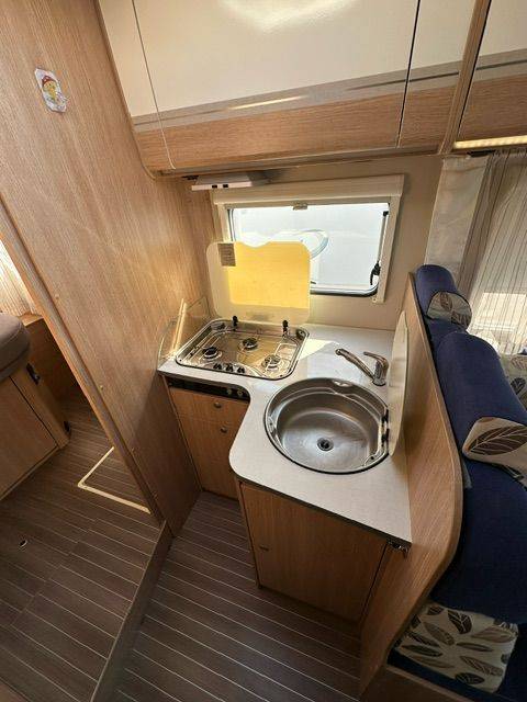 image6