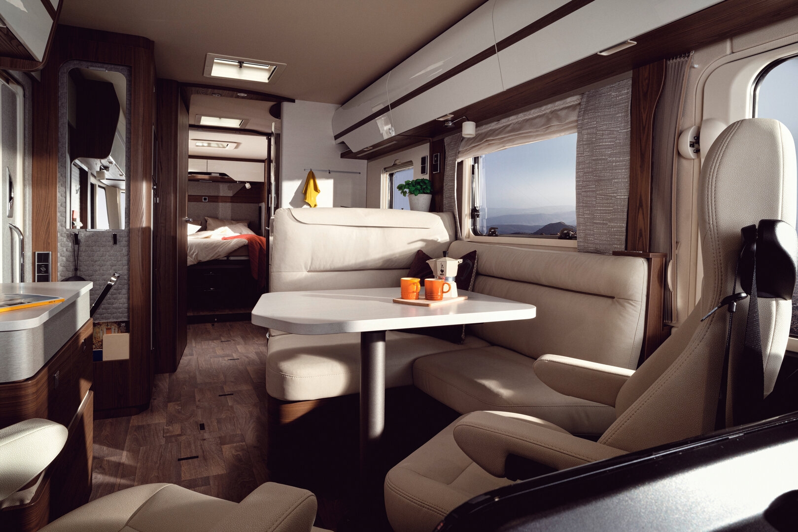 scs-camper-hymer-interno-2022
