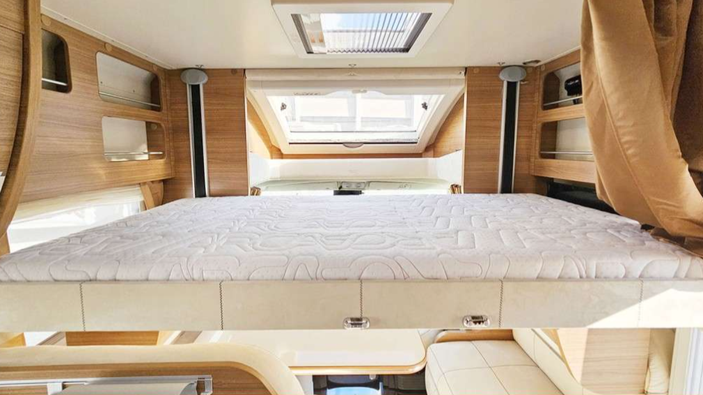 Immagine 2026-03-21 053431