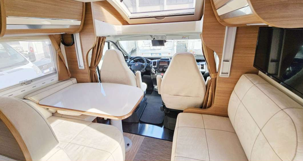 Immagine 2026-03-21 052735