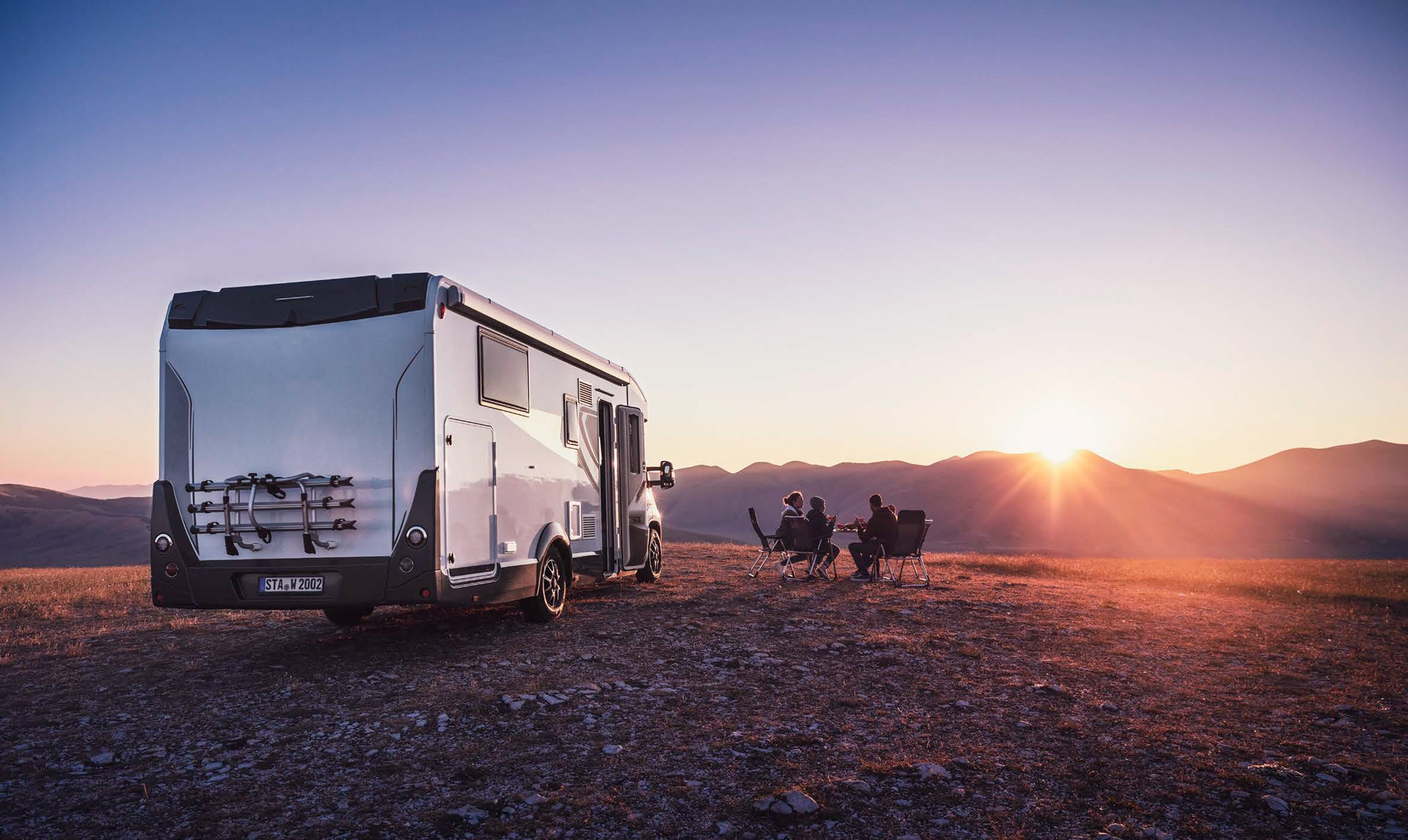 scs-camper-webasto-02-2022