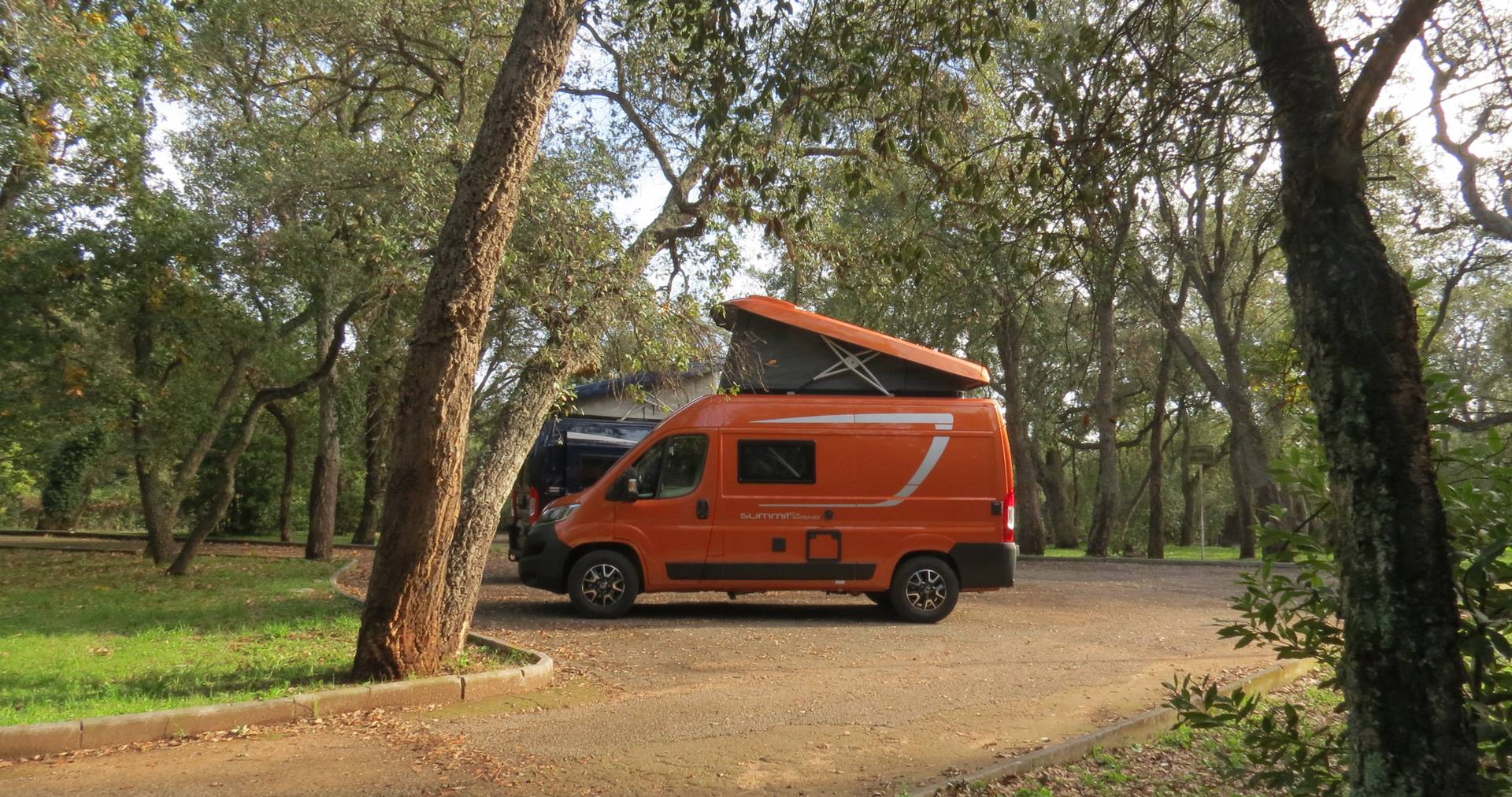 scs-camper-skyup-12