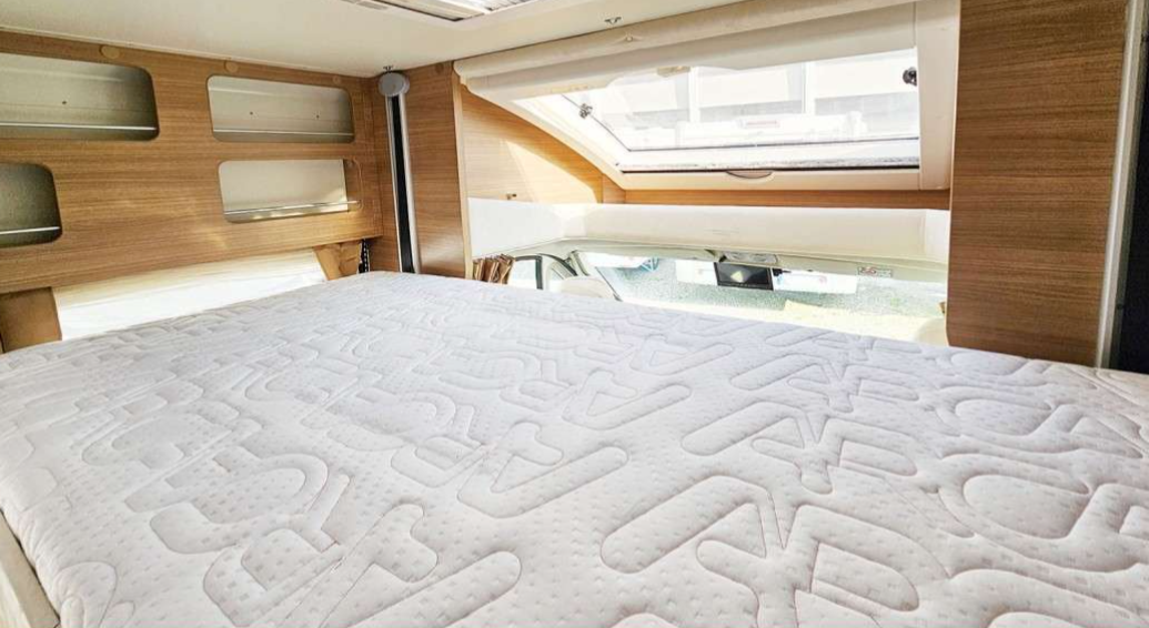 Immagine 2026-03-21 053457