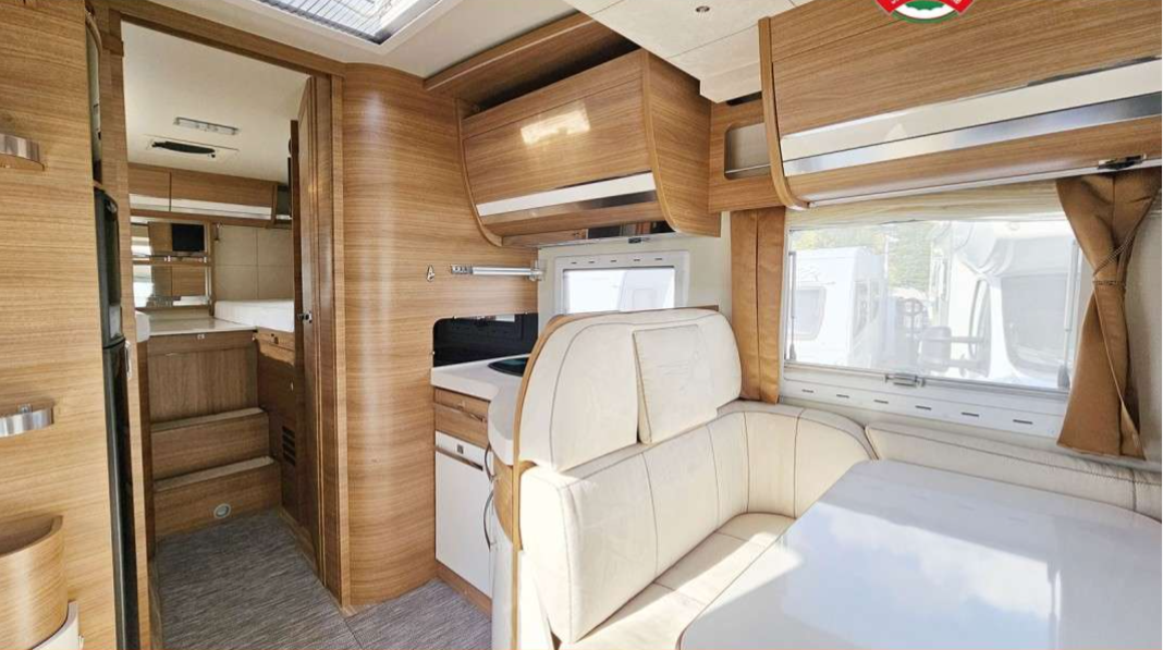 Immagine 2026-03-21 052808