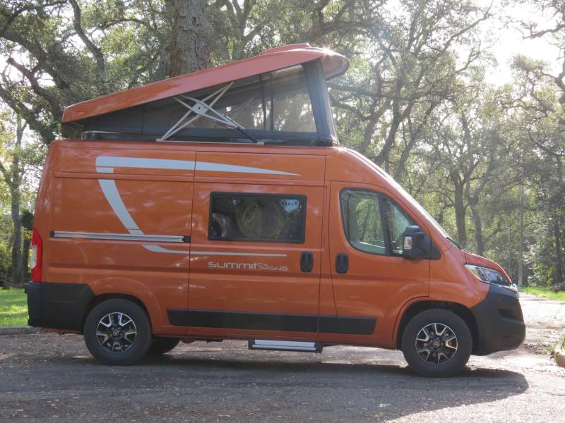 scs-camper-skyup-4