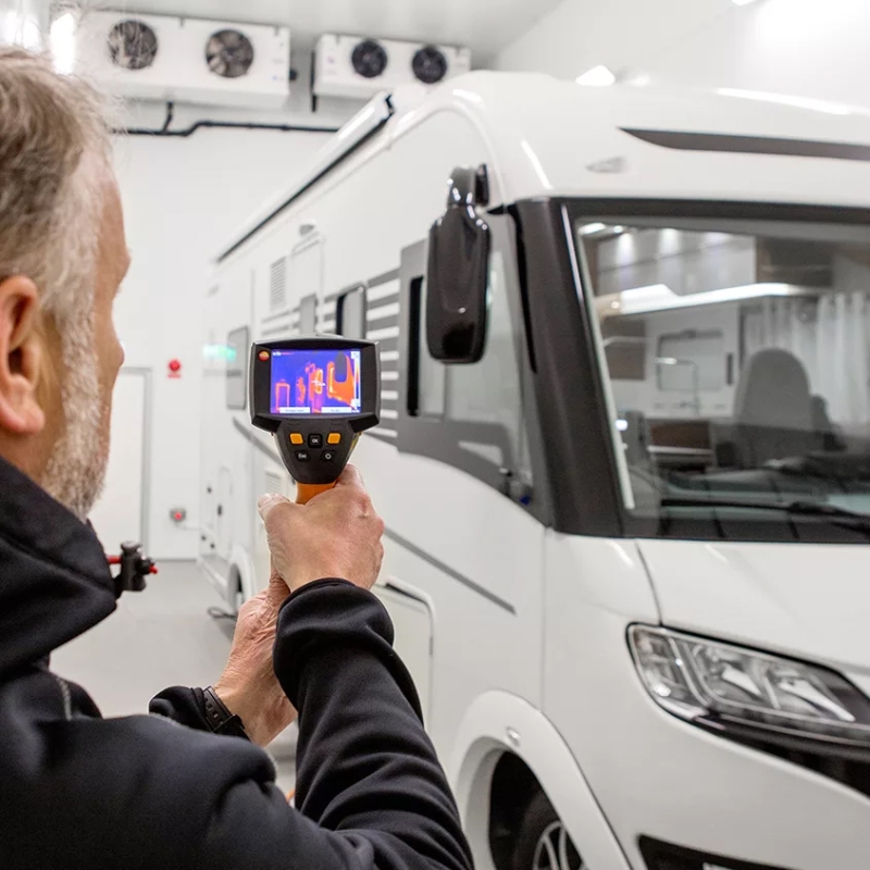 scs-camper-alde-2022