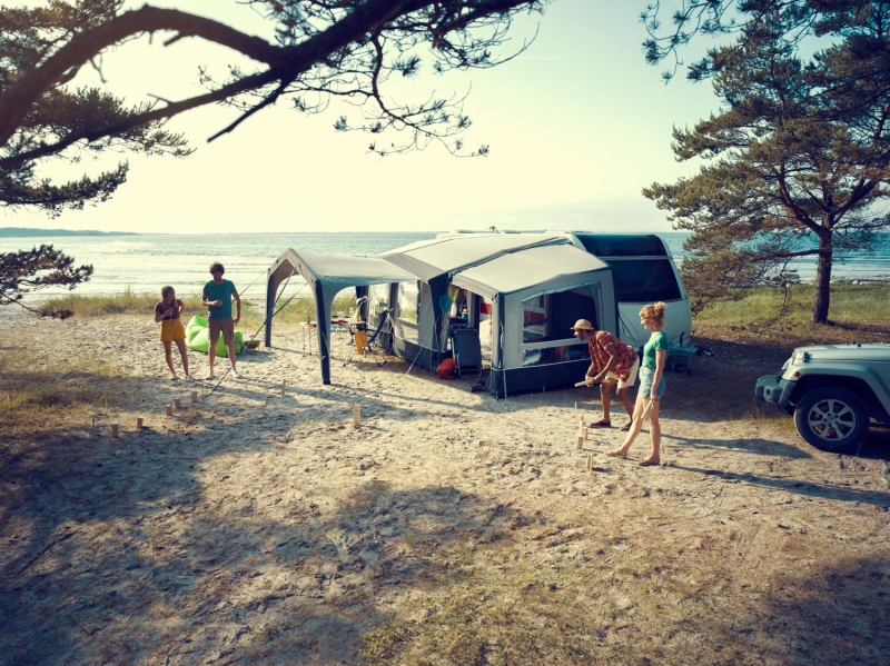 scs-camper-dometic-2022