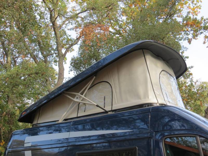 scs-camper-skyup-7