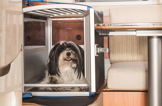 scs-camper-hymer-accessori-cani