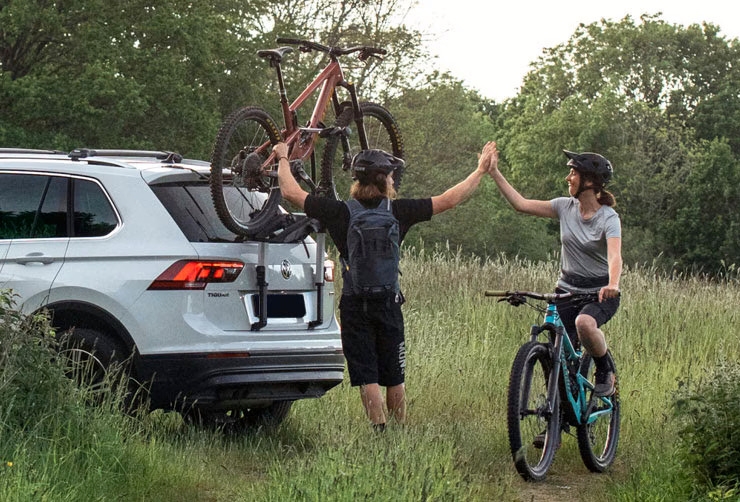 scs-camper-thule-2022