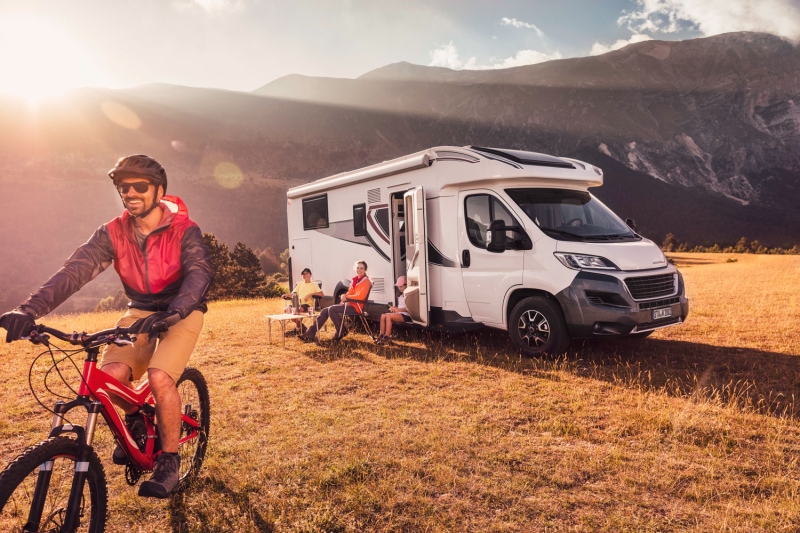 scs-camper-webasto-2022