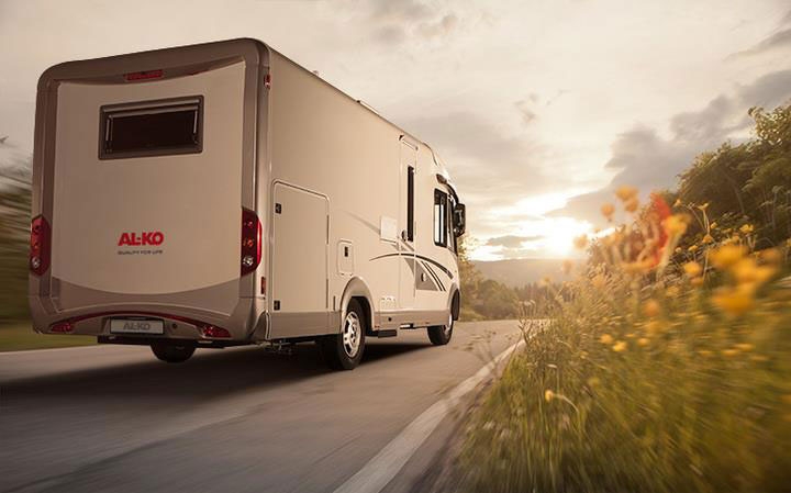 scs-camper-alko-2022