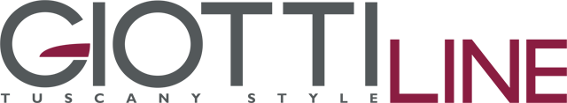 Giottiline