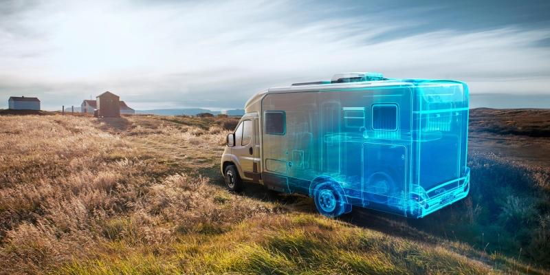 scs-camper-truma-2022