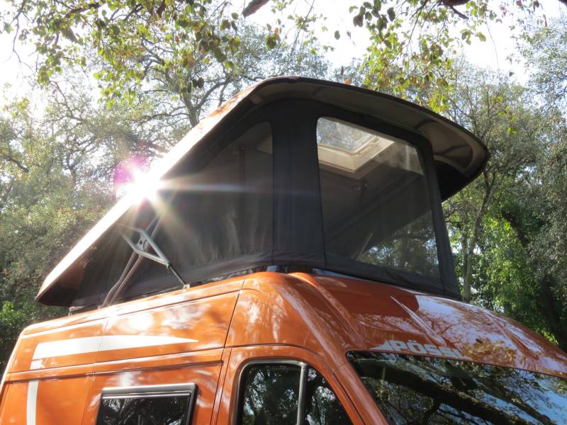 scs-camper-skyup-3